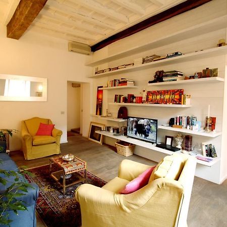Trevi Fountain 2Br Apartment Rom Exterior foto