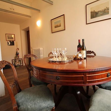 Trevi Fountain 2Br Apartment Rom Exterior foto
