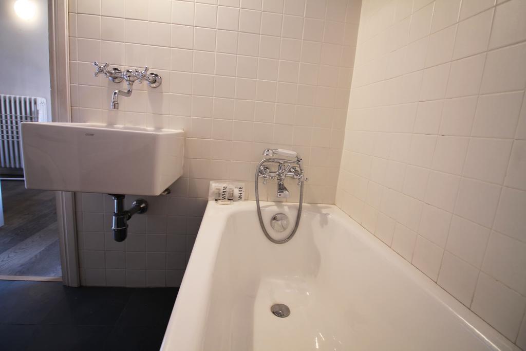 Trevi Fountain 2Br Apartment Rom Exterior foto