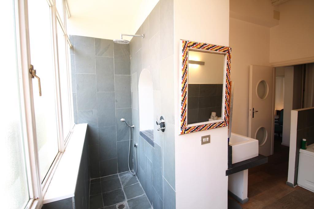 Trevi Fountain 2Br Apartment Rom Exterior foto