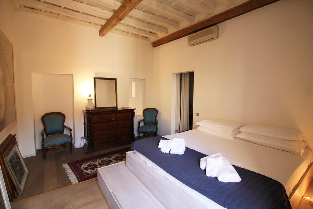 Trevi Fountain 2Br Apartment Rom Exterior foto