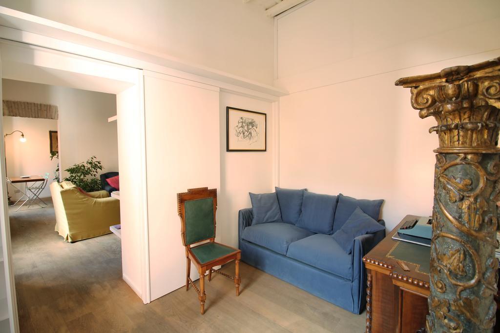 Trevi Fountain 2Br Apartment Rom Exterior foto