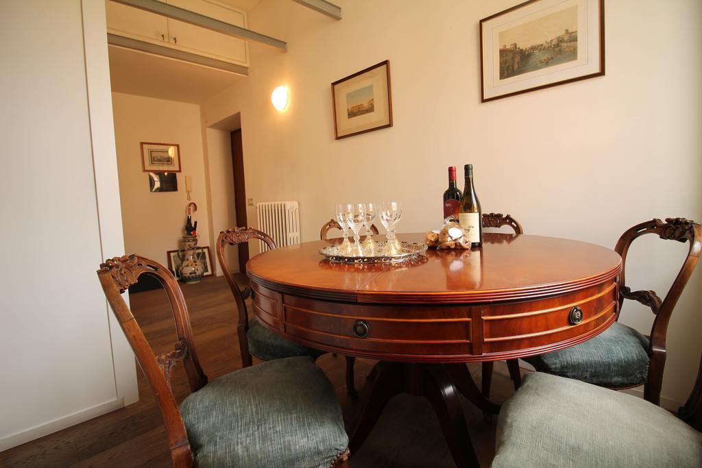 Trevi Fountain 2Br Apartment Rom Exterior foto